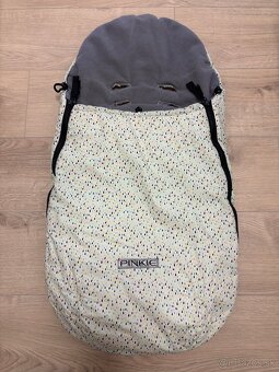 Fusak do vajicka - 2