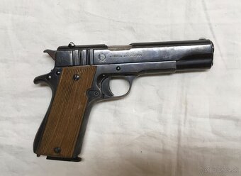 Ballester-Molina 45 ACP - 2