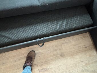 Darujem za odvoz - 2