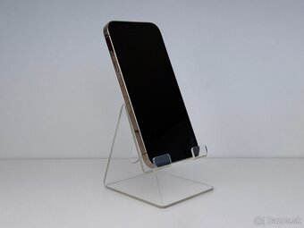 iPhone 13 Pro 256GB Gold – ZÁRUKA - 2