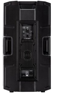 reprobedne rcf 915-A - 2