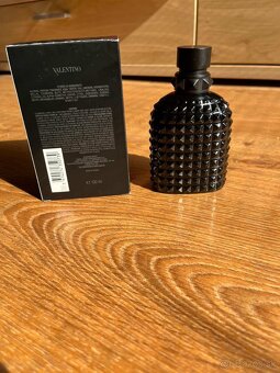 valentino born in roma - 2