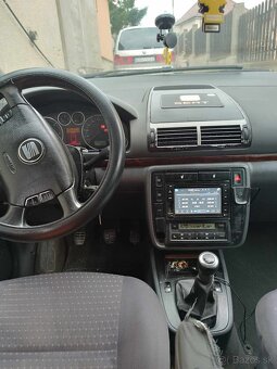 seat alhambra ,vw sharan,ford galaxy - 2