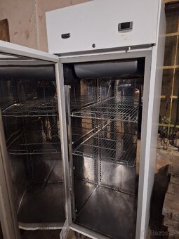 Gastro zariadenia - 2