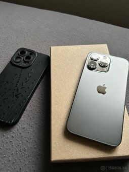 Apple iPhone 13 PRO | TOP STAV - 2