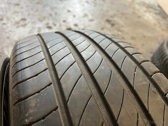 225/45 R17 letne pneumatiky - 2
