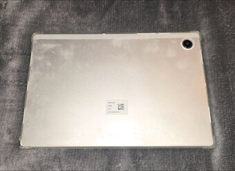 Samsung tab a 8 sm-x200 - 2