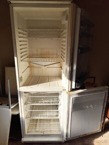 Gorenje chladnička - 2