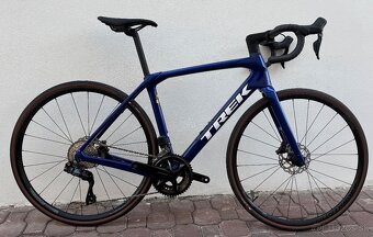 Cestný bicykel Trek Domane SL6 GEN4 105Di2 - 2