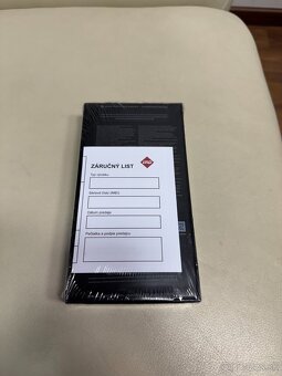 SAMSUNG S916 GALAXY S23+ 5G - 2