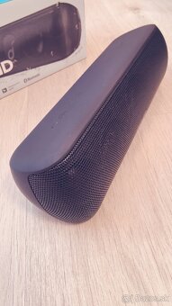 Reproduktor Anker SoundCore Motion+ - 2
