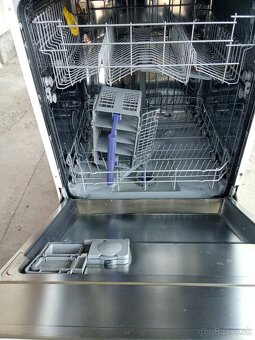 Beko - 2