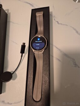 Samsung Galaxy Watch pro5 - 2