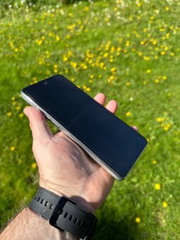 ulefone note 18 ultra 256gb - 2