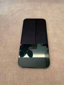 iPhone 12pro 128gb - 2