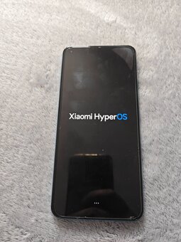 xiaomi - 2