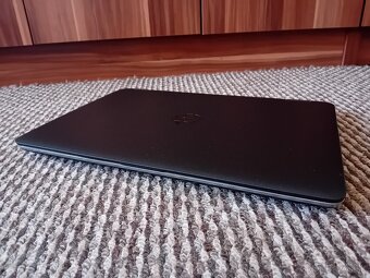 HP ProBook 650 G2 i3 6th 2.30GHz 16GB ddr4, 500 SSD, 15,6 - 2