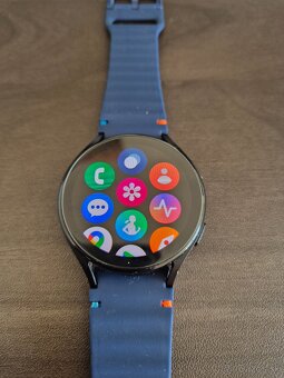 Samsung Watch 5 44mm - 2