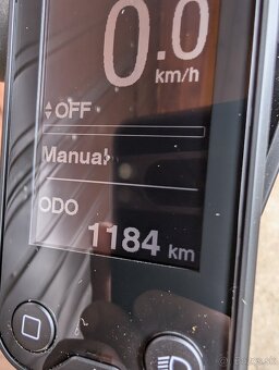 Falter E8.2 FL - 2