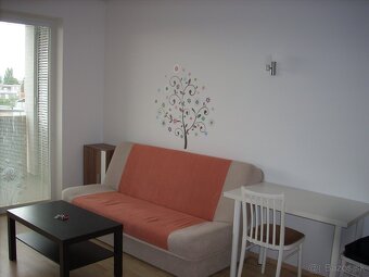 PIEŠŤANY prenájom 2izbového byt v centre mesta (AUPARK) - 2