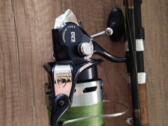 Sumec - 2