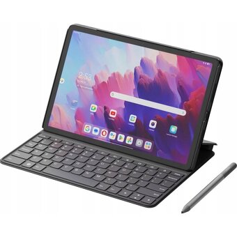 Predám úplne nový zabalený tablet Lenovo K11 8/128GB - 2