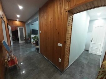 Ponúkame Vám na predaj rodinný dom v meste Encs - 2