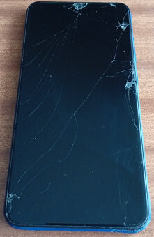 xiaomi redmi 8 - 2