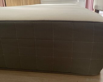 Matrac Ikea Hovag 90x200x24 - 2