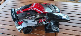 RC Maverick strada RX - 2