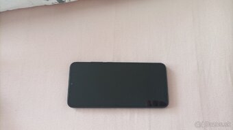 Mobil Redmi 9C NFC - 2