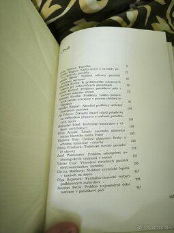Monumentorum Tutela. Ochrana pamiatok 6 - 2