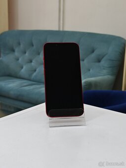Iphone 13 128GB | 100% BATÉRIA - 2