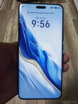 Honor magic 6 pro 12/512 - 2