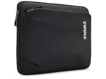 Púzdro na notebook THULE Subterra (idealne na MacBook 13" - 2