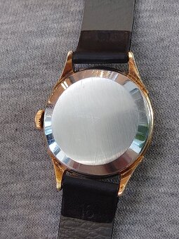 Tissot Türler - 2