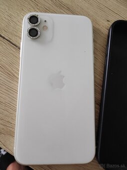 iphone 11 128Gb - 2