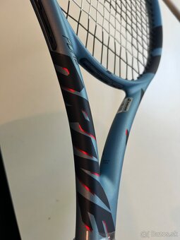 Babolat Pure Drive 2025 - 2