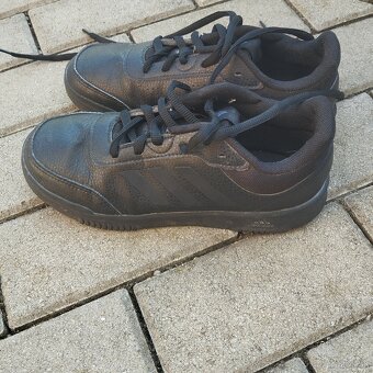 Adidas tenisky - 2