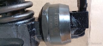Vstreky 1.9-77kw - 2