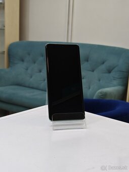 Xiaomi Redmi Note 14 Pro Plus 5G 256GB | NOVÝ - 2