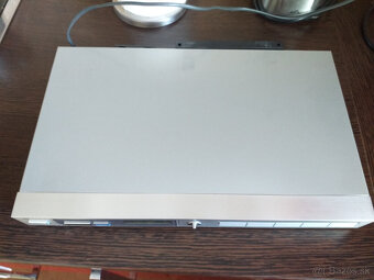 Sony ST-JX35L - 2