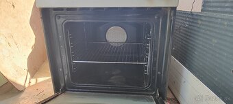Mikrovlnná rúra Gorenje - 2