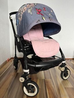 Bugaboo bee 3 - 2