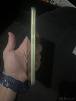 Samsung galaxy A34 5g - 2