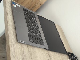 Lenovo ThinkBook 14G6 IRL - 2