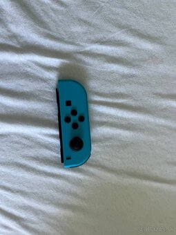 Nintendo Switch+ FIFA 2023 - 2