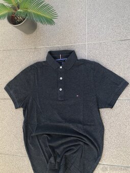 Tommy Hilfiger Polo - 2