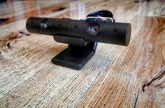 Sony Ps4 Kamera V2 VR - 2