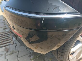 Ponúkam na predaj Mercedes B180 CDI. - 2
